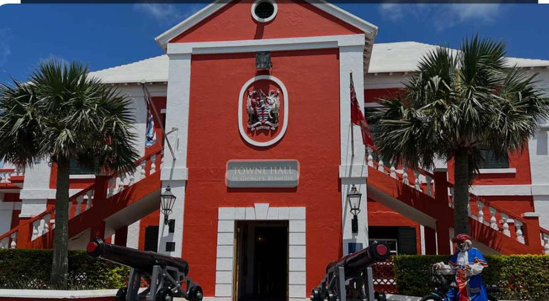 Apartamento Neston Hamilton City Exterior foto